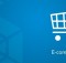 ecommerce themes and plugins