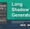 long-shadow-extension-photoshop