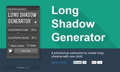 long-shadow-extension-photoshop