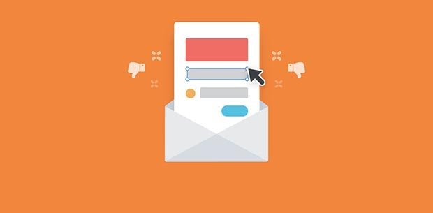 5 Strategi Pemasaran Email dan Cara Mempercantik Email Anda