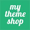 mythemeshop