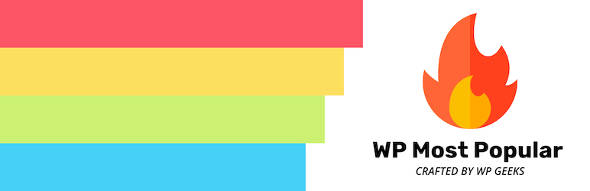 Plugin popular post terbaik gratis 4