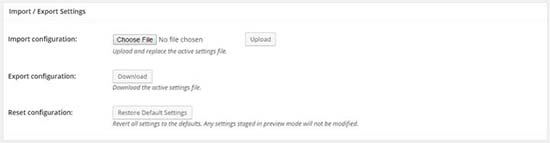 w3-total-cache-import-settings