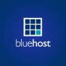 best host bluehost