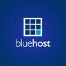 best host bluehost Get Coupon Hosting & Themes 