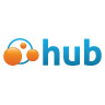 best hosting hub Get Coupon Hosting & Themes 