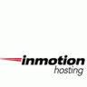 best hosting inmotions Get Coupon Hosting & Themes 