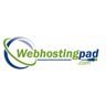 layanan hosting webhostingpad