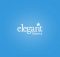 elegant-themes-wordpress