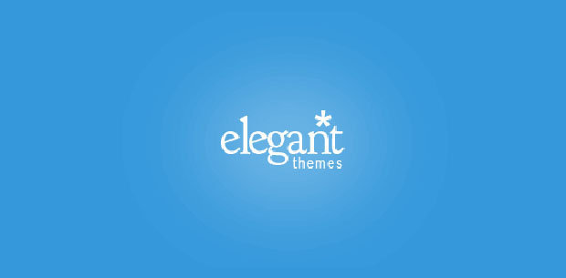 Elegant Theme WordPress Premium Terbaik & Termurah