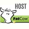 best hosting fatcow