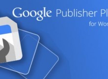 google publisher plugins adsense