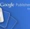 google publisher plugins adsense