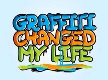 graffiti changed