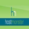 layanan hosting Hostmonster