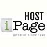 ipage host best hosting Get Coupon Hosting & Themes 