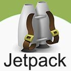 jetpack wordpress
