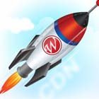 supercache wordpress