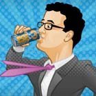 yoast seo