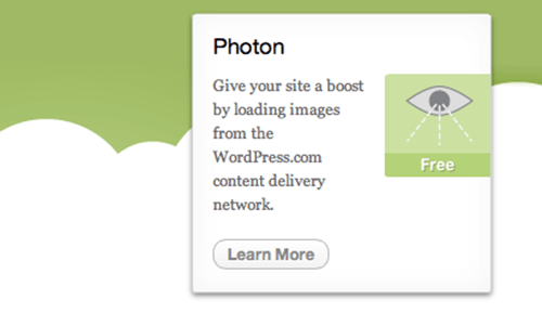 photon-jetpack