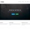 verbo-free-responsive-business-theme-for-wordpress