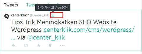 embed tweet wordpress2