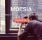 moesia-free-business-wordpress-theme