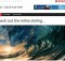 the newswire theme responsive free download