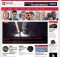 volium-wordpress-theme