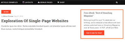 wordpress-widget-wordlink