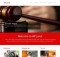 wp jurist theme business free wordpress