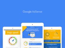 Google AdSense Tips