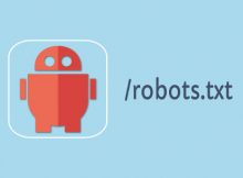 Optimasi Robots.txt WordPress