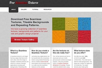 freeseamlesstextures-background-patterns gratis