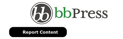 report-content plugin