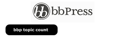 topic-count plugin