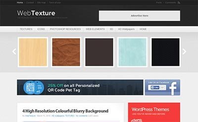 webtexture-background-patterns gratis