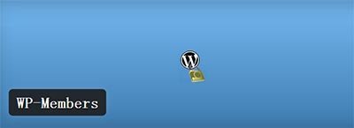 wp-members plugins wordpress