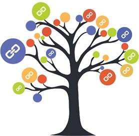backlink seo