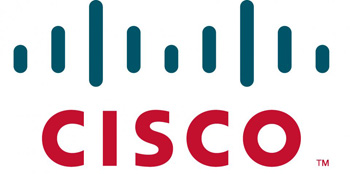 logo cisco