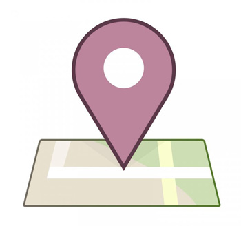 logo facebookplaces