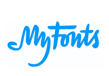  Semakin berkembangnya trend style yang populer saat ini dan melahirkan bermacam 30+ Font Unik Untuk Logo, Gaya Terbaru!