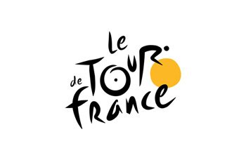 logo tourdefrance