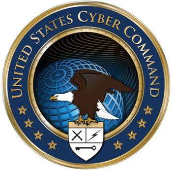 logo uscybercommand