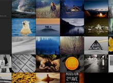 mansion-free-wordpress-theme photobloggers
