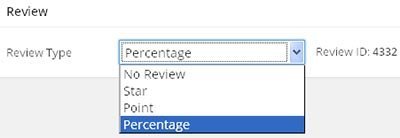 wp review settings2