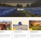 alizee-free-pinterest-like-wordpress-theme-download