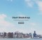 stylish-portfolio theme wordpress gratis