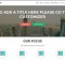 zerif lite responsive theme wordpress