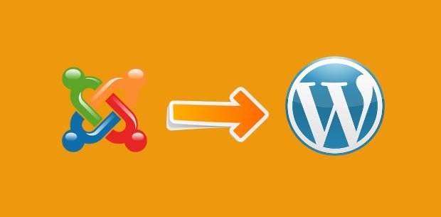 Concept 10+ Tutorial Joomla Lengkap, Terupdate!
